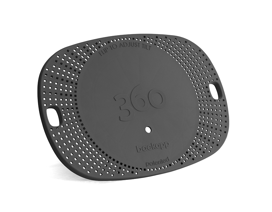 backapp-360-product-page-2 Tasapainolauta - Image 1